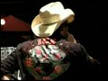 o-amor-chegougrupo-bom-gosto.html