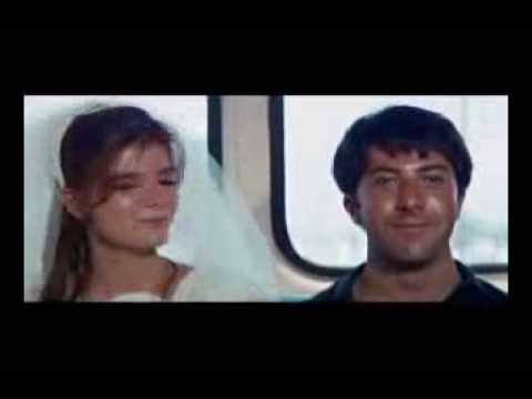 The Graduate Graduates - Part 5