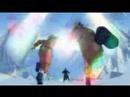 Naruto movie amv -animal iv'e become