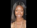 new-brandy-escape-full-version.html