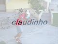 Skate (Claudinho_Diogo) Vila Alian�a - Bangu =D