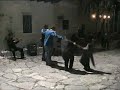 Amorgos: ??????-????? ??? ??????? / Kitsos-dance of Amorgos