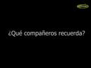 Waltinho: Entrevista Futbolred Waltinho: Entrevista Futbolred