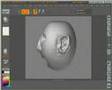 ZBrush3-de-ZBrush-2-