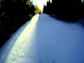 Rune Gustafson