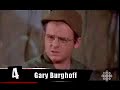 celebrity-patents.html