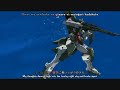 esperro-gundam-00-brilliant-green-ash-like-snow-full.html