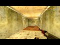 gah ownage inferno ak [cs1.6]