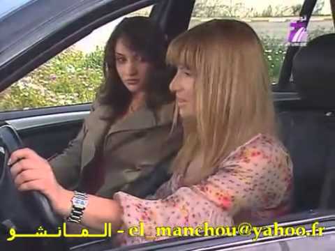 سكس تونسي