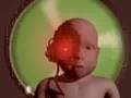 Borg Baby