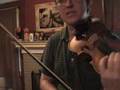Violin Lesson #32; 4 types of shifts