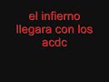 angus yong y ac/dc angus yong y ac/dc