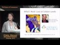 The Science of Compassion: Origins, Measures, and Interventions - Barbara Fredrickson, Ph.D.