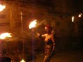 perso stef vic en flammes perso stef vic en flammes