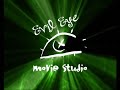 Evil Eye