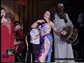 dina and fatme serhanher sister.html