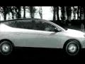 Spot de la nouvelle Lancia Delta