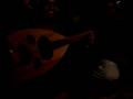 Bedouin desert band - featuring little 'Mohammad Abdou'