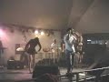 Pega e Fica - Mariazinha - Encontro de Arrocha Mega Fest