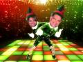 videos de Natal dos Biscardis !