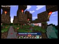 ColbyCheeZe Gaming Podcast - EP 2