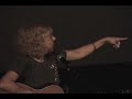 Kristin Hersh&Tanya Donelly Live