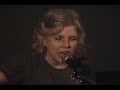 Kristin Hersh&Tanya Donelly Live