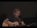 Kristin Hersh&Tanya Donelly Live