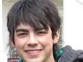 JoeJonas!!!! JoeJonas!!!!