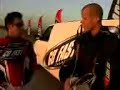 go-fast-wingsuit-flight.html
