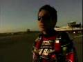 Go Fast Wingsuit Flight