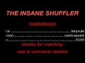 simple video;khyrule.wmv