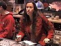Alanis - Offer (Making of) Alanis - Offer (Making of)