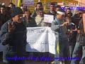 ayt ghighuc section tazarine amazigh tazarin tamazighte