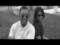 Our pre-wedding video - Until the End Of Time by Henry & Alecia Smith