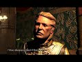 Chronicles of Riddick - Detached Efficiency