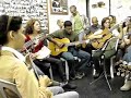Choro das 3- Escorregando completo Choro das 3- Escorregando completo