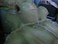 Carlos Enriquez Gonzalez 14 foots sculpture Carlos Enriquez Gonzalez 14 foots sculpture