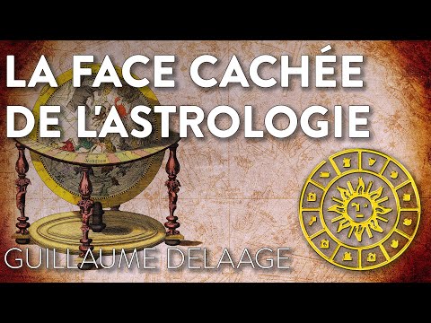 Image de prévisualisation YouTube