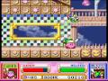 Click here to watch this video ESPECIAL Kirby Super Star [ Cooperativo ] [ Juego Random ] Gameplay en Español