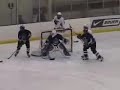 James Van Riemsdyk James Van Riemsdyk
