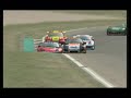 live for speed