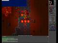 Furious Ots Filmik.wmv