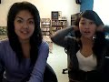 ashley.wmv