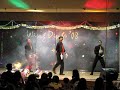 Malayil Dance Malayil Dance