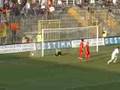 Calcio - Ravenna - Samb
