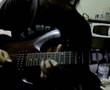 cannonrock by pick with schecter 006 deluxe ^_^