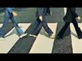 videos de Beatles in 1907