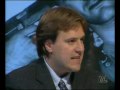 SOS Netcafe' 22 novembre 2009