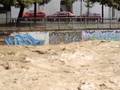 videos de INUNDACION PUENTE CERDANYOLA